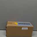 STANLEY Quencher ProTour Flip Straw Tumbler with Leakproof Lid | Built-In Straw & Handle | Cupholder Compatible for Travel | Insulated Stainless Steel Cup | BPA-Free (40 Ounces, Azure Fade)