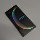 TORRAS Ostand Q3 Air for iPhone 17 Pro Max Case with 360 Magnetic Stand, Fit for MagSafe, Mil-Grade Drop Tested, Camera Control Button, Shockproof Phone Case for iPhone 17 Pro Max 6.9"