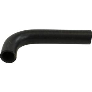 Rein Radiator Hose