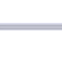 Slim Under Cabinet Light Linkable 18inch Led Green Watt