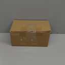 Elenhome 2 Pack Candle Warmer Lamp - Adjustable Height Candle Lamp Warmer, Stepless Dimming Function, Metal Candle Lamp for Jar Candles, No Flame Scented Candle Warmer with 2 Bulbs, Gifts for Mom (small)