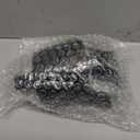 Obcursco Boat Cup Holder, Multi-Functional Marine Cup Holder for Rail Mount, Perfect for Drinks, Bottles, Fishing Gear, Compatible with Pontoon and Bass Boats