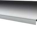 Solera Power and Hybrid Awning Assemblies for 5th Wheel, Travel Trailer and Motorhome RV Awnings