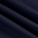 NIMIN Women High Waisted Dress Work Ankle Pants 26"/28"/30" Inseam Office Business Casual Trousers with Pockets 2025 (L)