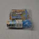 Italian Brainrot Birthday Decorations Supplies Tablecloth Plates Cups Napkins Forks Spoons Knives