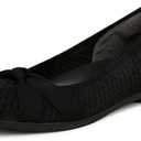 LifeStride Womens Kissed, Size 9