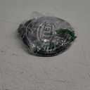 Hella 173146011 Stone Shield Blk 500/500Ff/Bm