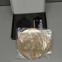 Linkax Basketball Gifts Stocking Stuffers for Teens Boys Girls, Basketball 3D Illusion Night Light Christmas Gifts for Ages 8-13, 5-15 Year Old Boy Birthday Present Room Decor