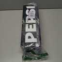 Pepsi Zero Sugar Cola Soda, 12 Fl Oz Cans (Pack of 12) (EXP 03/30/26)