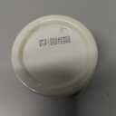 Collagen+Keratin Hair Mask - Deep Repair for Damaged Hair with Argan Oil and Vitamin E - Hydrating Treatment for Dryness and Damage-150 ml (Refreshing), Yellow (5.07 Fl Oz (Pack of 1), Fresh)