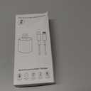 iPhone Charger Fast Charging,iPhone Fast Charger 2Pack Type C Fast Charger Block Plug Adapter 6FT USB-C to Lightning Cable Cord for iPhone14/13/13 Pro/12 Pro/12 Pro Max/11/Xs Max/XR/X/SE,iPad,AirPods