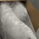 Tempur-Pedic TEMPUR-Body Pillow, Queen