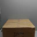 Arturesthome 1 Light Rustic Woven Pendant Light, Coastal Rattan Lampshade Hanging Lighting Fixture,Adjustable Vintage Farmhouse Chandelier Lamp Shade for Kitchen Island Dining Table Room