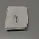 Hair Toppers for Women Real Human Hair, 360 3D Cover Toppers Hairpieces for Women with Thinning Crown Side Bangs Realistic Scalp Hairline (Light Brown, Side Bangs)