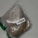 30 Inch Synthetic Lace Front Wig for Women - Honey Blonde HD Lace Wig - Glueless Pre Plucked Bleached Knots - Body Wave - Heat Resistant Fibre 180% Density