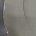 KOHLER 4639-RL-47 Cachet ReadyLatch Round Toilet Seat Soft Close, Almond