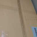 8 Puzzle Sorting Trays with Lid 8" x 8" - Jigsaw Puzzle Accessories Black Background Makes Pieces Stand Out to Better Sort Patterns, Shapes and Colors | for Puzzles Up to 1500 Pieces