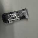 (Must Buy Both Eye) Tortoise-Left Eye +0.00 Reading Glasses with Different Strength for Each Eye