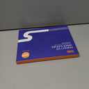 1000 Pack Perfect Fit Card Sleeves, Inner Sleeves Ideal for Double-Sleeving Compatible with TCG, MTG, PKM, TCG, Trading, Gaming Cards