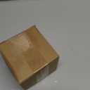 OJYUDD 10 Pack Parachute Toy for Kids,Tangle Free Figures Parachute,Throwing Flying Toys Parachute for BoysGirls Indoor & Outdoor,Gift,Party Favors(5 Colors)