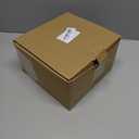 99ft 1216LED Icicle Lights for Outside, White Christmas Lights for House Patio Yard Porch Backyard Holiday Garden Xmas Exterior Decoration, Waterproof Twinkle Cluster Light Hanging Light All Year