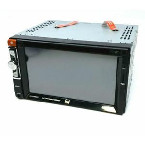 7" IPS Touch Screen Car Radio, Android 12, GPS, Wireless CarPlay/Android Auto, Backup Camera/DSP/SWC, 32GB, Truck, Navigation System