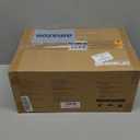 oneisall Dog Grooming Vacuum, Pet Grooming Vacuum with Clipper Nail Grinder, 1.5L Dust Cup Dog deshedding Vacuum Brush with 7 Pet Grooming Tools for Shedding Pet Hair, Home Cleaning(Purple)