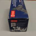 Denso Direct Ignition Coil - 673-2301 (Fits Select Years of Honda: Accord/Civic/CR-V/Element/S2000, and Acura RSX Vehicles)