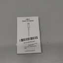 Apple USB-C to HDMI Adapter 4K@120Hz for iPhone 15 16 17 MacBook Pro Air iPad Pro, MFi Certified USB 3.1 Type C Digital AV HDMI 2.0 Cord Compatible with Samsung Galaxy S25/S24/S23 and More