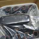 TRQ Upper Intake Manifold with Integrated Gaskets
For ford Van Truck