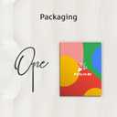 One Birthday Cake Topper Metallic Black First Birthday Cake Decoration