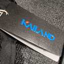 Women's Sequin Top Sleeveless Sparkly Glitter Shiny Tank Top for Party, Wedding, Club, Night Out, Size: M