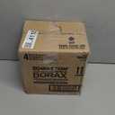 20 Mule Team All Natural Borax Detergent Booster & Multi-Purpose Household Cleaner, 65 Ounce, 4 Count