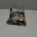 Dubinik® Western Shirts for Men Short Sleeve Plaid Pearl Snap Shirts for Men Button Up Shirt Cowboy Casual Work Shirt, Large