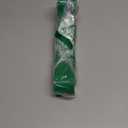 Pull-Up Bands Resistance-Bands Exercise-Bands - Pull up Assistance Bands Workout Bands Resistance for Women Long Resistance Bands Resistance Loop Bands Perfect for Gym Home or Travel, Green 