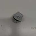 GM Genuine Parts 95291965 Headlamp Socket