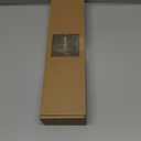 Floroom 12pcs Dusty Rose Faux Silk Mums Artificial Flowers Bulk Fake Chrysanthemums with Stems for DIY Wedding Table Centerpieces Floral Arrangements Vase Fillers Home Decorations