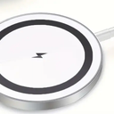 MagSafe Charger 2 Pack Magnetic Wireless Charger Fast Charging Pad