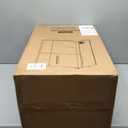 Cobectal 35 Pint Dehumidifier for Large Room Bedroom Bathroom,Smart Humidity Control & Display,24H Timer, 4 Modes