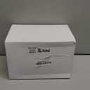 Xuhal 4 Pcs Hanging Basket, Jute Hanging Baskets for Kitchen, Boho Onion Wall Basket, Handwoven Fruit Potato Garlic Storage Home Vegetable Holder(Classic Style,Khaki)