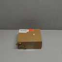 DOOROOM Windproof Door Stopper Indoor Heavy Duty Floor Door Stop Keep Door Open Mechanical No Drilling Door Stopper with Screws and 3M Adhesive, 2 Pack, Grey