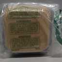 Air Fryer Liners Disposable 4QT for Chefman Air Fryer, 7.5 Inch 150Pcs Parchment Paper Liners for Beelicious 8-in-1 Smart Compact 4QT Air Fryers