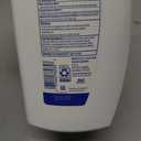 Head& Shoulders 2in1 Men, Shampoo+Conditioner, 31.4 fl oz