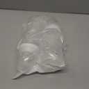 NUK Active Sippy Cup, 10 oz, 2 Pack, 12+ Months, Timeless Collection,  