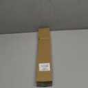 AQUANEAT LED Aquarium Light for 18 to 24 Inch Fish Tank, Auto On Off with Timer, Full Spectrum, Adjustable Brightness, Daylight Moonlight Mode, for Fresh Water Low-to-Mid Light Plants