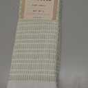 Home Wear Hand Towels Set of 2 15x25