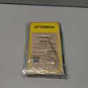 OtterBox iPhone 17 Pro Max Defender Series Pro XT Clear Case - Offgrid - Blue - Tough, Rugged & Durable iPhone Case, Snaps on MagSafe