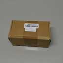 Sunroof Glass Seal, Sunroof Glass Weatherstrip Seal, Roof Panel Opening Seal Compatible with Honda Civic 2012 2013 2014 2015 Replace# 70200-TR0-A02