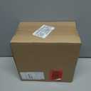 Blue Buffalo Wilderness Salmon Canned Cat Food, Case of 24