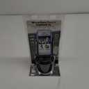 WeatherTech CupFone XL Cup Holder Cell Phone Mount (8ACF4XLCS)